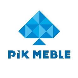 PIK MEBLE PIOTR KWIATKOWSKI, Radom godziny otwarcia