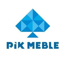 PIK MEBLE PIOTR KWIATKOWSKI, Radom godziny otwarcia