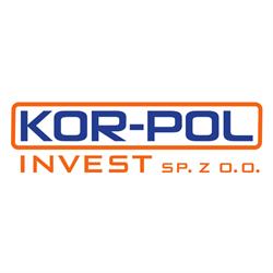 Kor-Pol Invest Sp. z oo, Bydgoszcz godziny otwarcia
