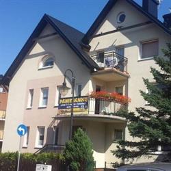 Pokoje gościnne "paniejanku", Władysławowo godziny otwarcia