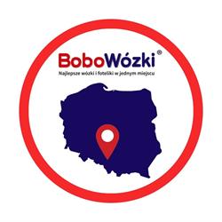 BoboWózki Katowice - wózki dziecięce, foteliki samochodowe, dobór i montaż fotelików, godziny otwarcia