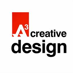 A3 Creative Design, Warszawa godziny otwarcia