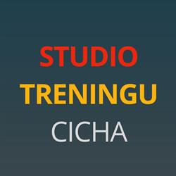 Studio Treningu Cicha, Włocławek godziny otwarcia