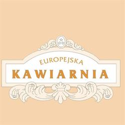 Kawiarnia Europejska, Wrocław godziny otwarcia