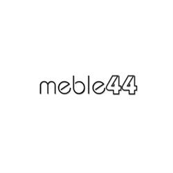Meble44.pl, Świnoujście godziny otwarcia