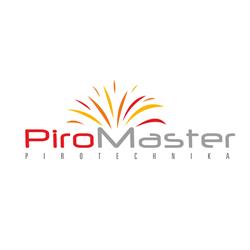 PiroMaster Fajerwerki Sklep - Hurtownia - Pokazy Sztucznych Ogni, Poznań godziny otwarcia