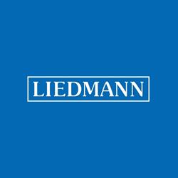 Agro Liedmann sp. z o.o., Wierzchlas godziny otwarcia
