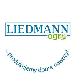 Agro Liedmann sp. z o.o., Wierzchlas godziny otwarcia