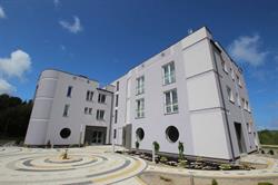 RESIDENT RENE, Ustka godziny otwarcia