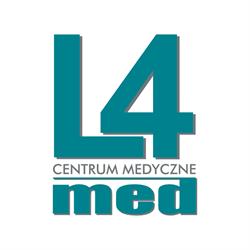 Centrum Medyczne L4med, Wrocław godziny otwarcia