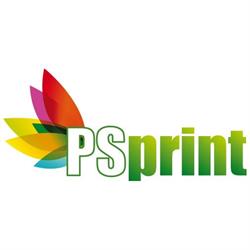 PSprint - Producent Reklam, Warszawa godziny otwarcia
