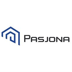Pasjona Sp. z o.o., Proszowice godziny otwarcia