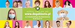 STOMADENT, Skierniewice godziny otwarcia