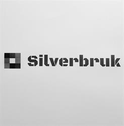 Silverbruk Brukarstwo Sp. Z O.o., Warszawa godziny otwarcia