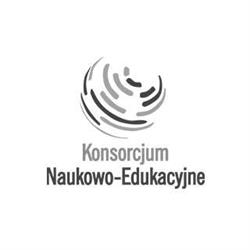 Konsorcjum Naukowo Edukacyjne, Kielce godziny otwarcia