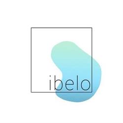 iBelo, Olkusz godziny otwarcia
