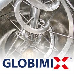 globimiX, Ząbkowice Śląskie godziny otwarcia