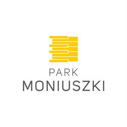 Osiedle "Park Moniuszki" - Nexx Developer, Mysłowice godziny otwarcia
