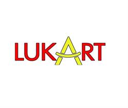 Lukart, Płońsk godziny otwarcia