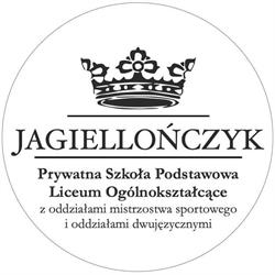 Prywatna Szkoła Podstawowa JAGIELLONCZYK, Kalisz godziny otwarcia