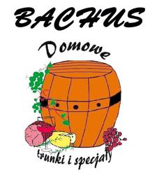 BACHUS domowe trunki i specjały, Ząbki godziny otwarcia
