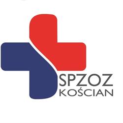 Samodzielny Publiczny Zespół Opieki Zdrowotnej W Kościanie, godziny otwarcia