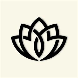 Vanila Spa Olsztyn, godziny otwarcia