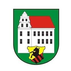 GMINA ŚWIDNICA, Świdnica godziny otwarcia