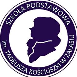 Szkoła Podstawowa Im. Tadeusza Kościuszki W Zalasiu, godziny otwarcia