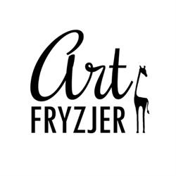 Salon Fryzjerski Art Fryzjer, Warszawa godziny otwarcia