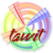 Jakub Robak Grupa Tawit, Bytom godziny otwarcia
