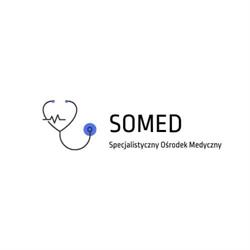 Specjalistyczny Ośrodek Medyczny SOMED, Łomża godziny otwarcia