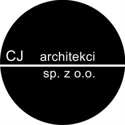 CJR Projektanci, Poznań godziny otwarcia