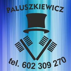Zakład KOMINIARSKI, Kołobrzeg godziny otwarcia
