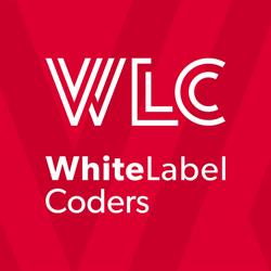 White Label Coders - WordPress Development - WLC.team, Gliwice godziny otwarcia
