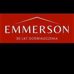Emmerson Realty S.A., Warszawa godziny otwarcia