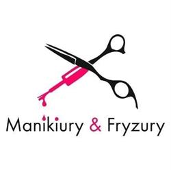 Manikiury i Fryzury, manicure tytanowy Ochota, podolog Ochota, zabiegi na twarz, Warszawa godziny otwarcia