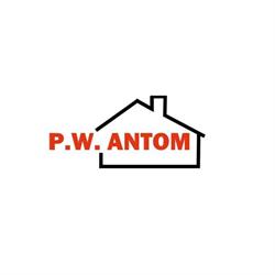 PW ANTOM - Salon Firmowy Viessmann, Białystok godziny otwarcia