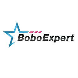 BoboExpert, Krościenko Wyżne godziny otwarcia