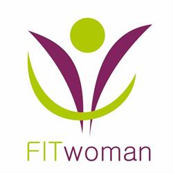 FITwoman, Warszawa godziny otwarcia