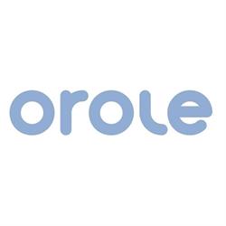 Orole - oczyszczacze, nawilżacze, osuszacze, Warszawa godziny otwarcia