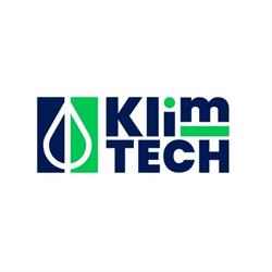 Klimtech - fotowoltaika Bydgoszcz, pompy ciepła, instalacja klimatyzacji, Łochowo godziny otwarcia