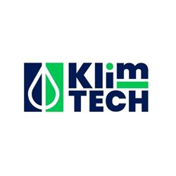 Klimtech - fotowoltaika Bydgoszcz, pompy ciepła, instalacja klimatyzacji, Łochowo godziny otwarcia