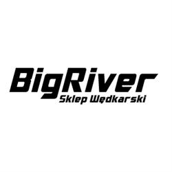 BigRiver, Toruń godziny otwarcia
