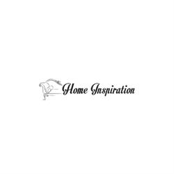 Home inspiration, Choroszcz godziny otwarcia