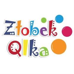 Żłobek Qlka, Warszawa godziny otwarcia