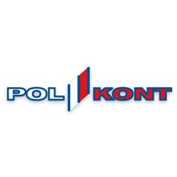 Polkont Sp. z o.o., Bydgoszcz godziny otwarcia
