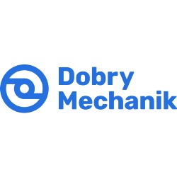DobryMechanik.pl Sp. z o.o., Poznań godziny otwarcia