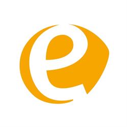 EURO LOHN SP Z O O, Poznań godziny otwarcia