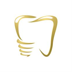 SamadMed Centrum Stomatologiczne, Czeladź godziny otwarcia
